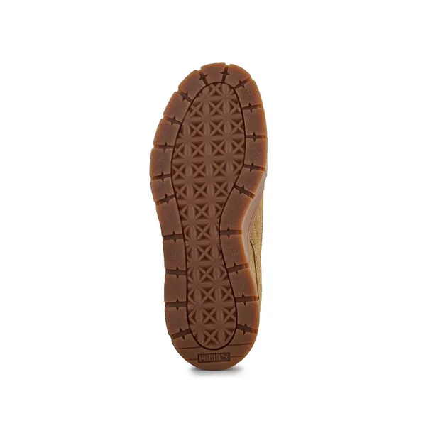 mayze-stack-suede-marka-puma-kod-producenta-38398303