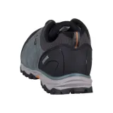 modello-gtx-loden-rozmiar-445