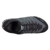 modello-gtx-loden-kod-producenta-5522035