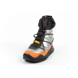 asmc-cold-r-marka-adidas