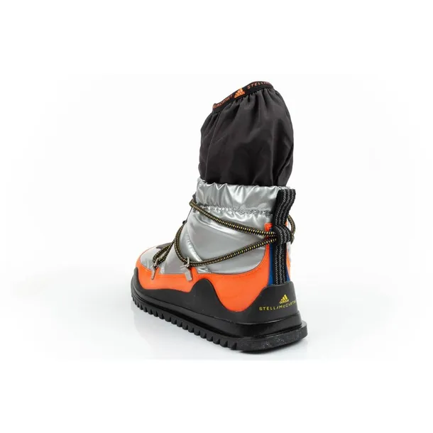 asmc-cold-r-kod-producenta-h00050-marka-adidas