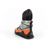 asmc-cold-r-kod-producenta-h00050-marka-adidas