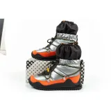 asmc-cold-r-rozmiar-37-1-3-marka-adidas