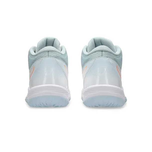 beyond-ff-mt-marka-asics-kod-producenta-1072a096104