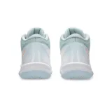 beyond-ff-mt-marka-asics-kod-producenta-1072a096104