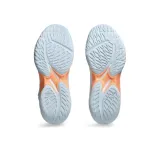 beyond-ff-mt-rozmiar-40-marka-asics