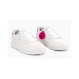 tundra-kod-producenta-butyjomacstalw2402cstadiumlady2402whit