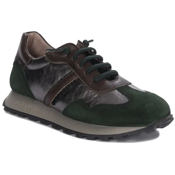 velour-forest-menorca-acero