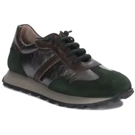 velour-forest-menorca-acero