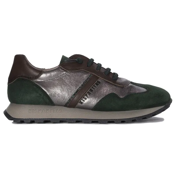 velour-forest-menorca-acero-kod-producenta-chi243689c003