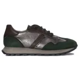 velour-forest-menorca-acero-kod-producenta-chi243689c003