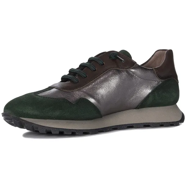 velour-forest-menorca-acero-marka-hispanitas