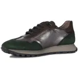 velour-forest-menorca-acero-marka-hispanitas
