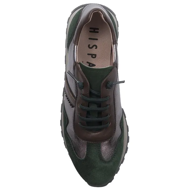 velour-forest-menorca-acero-rozmiar-40