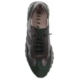velour-forest-menorca-acero-rozmiar-40