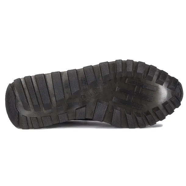 velour-forest-menorca-acero-kod-producenta-chi243689c003-marka-hispanitas