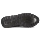 velour-forest-menorca-acero-kod-producenta-chi243689c003-marka-hispanitas
