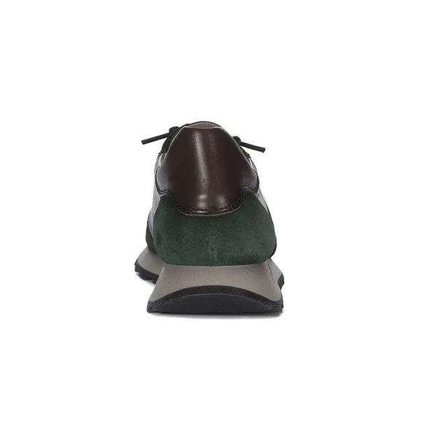 velour-forest-menorca-acero-kod-producenta-chi243689c003-rozmiar-40
