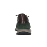 velour-forest-menorca-acero-kod-producenta-chi243689c003-rozmiar-40