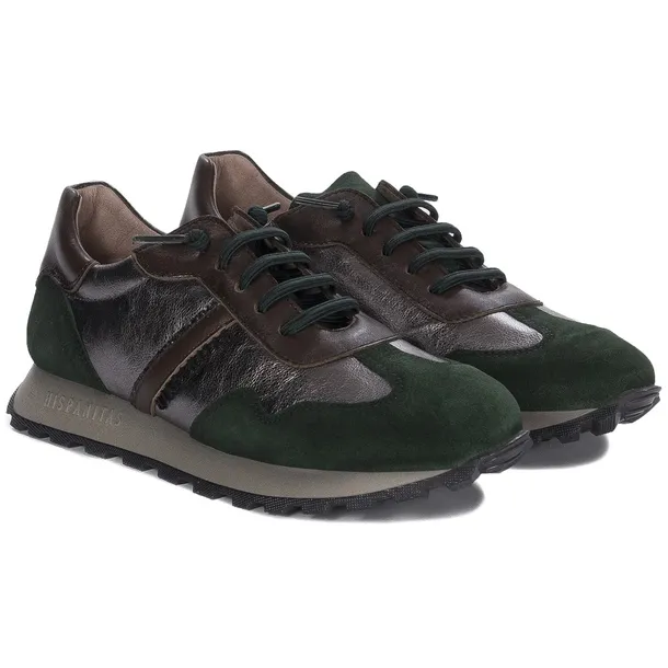 velour-forest-menorca-acero-marka-hispanitas-kod-producenta-chi243689c003