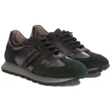 velour-forest-menorca-acero-marka-hispanitas-kod-producenta-chi243689c003