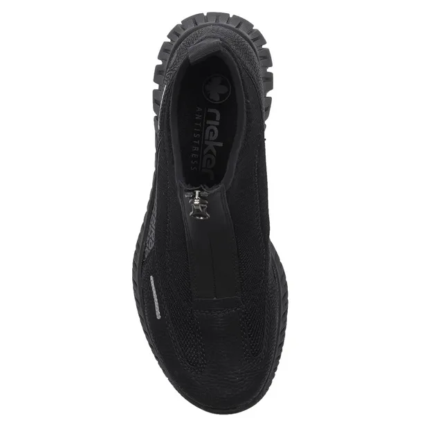 m535100-rozmiar-36