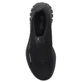 m535100-rozmiar-36