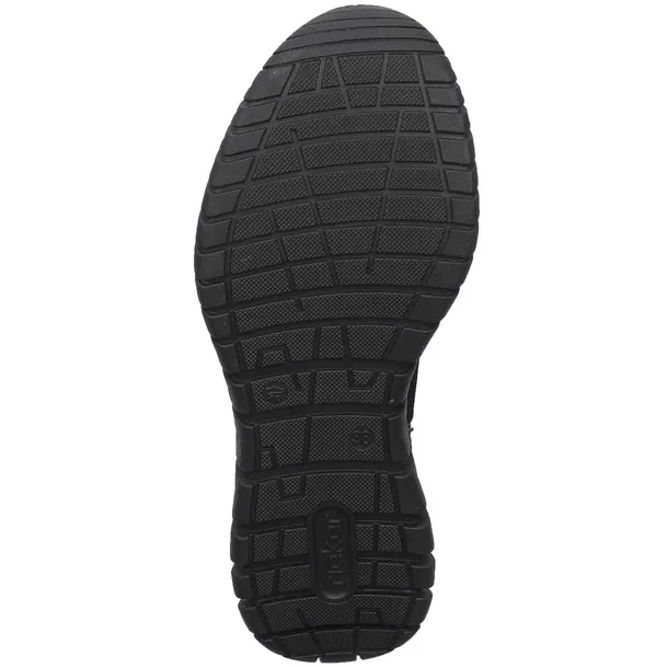 m535100-kod-producenta-m535100-marka-rieker