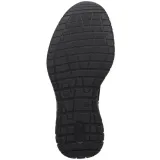 m535100-kod-producenta-m535100-marka-rieker