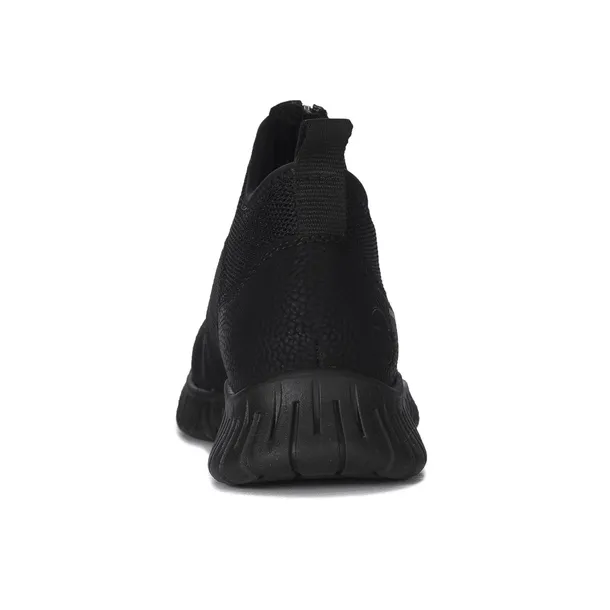 m535100-kod-producenta-m535100-rozmiar-36