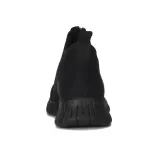 m535100-kod-producenta-m535100-rozmiar-36