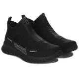 m535100-marka-rieker-kod-producenta-m535100