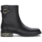 sf4063ex174-kod-producenta-sf4063ex174