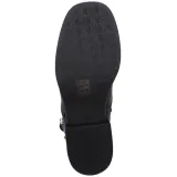 sf4063ex174-kod-producenta-sf4063ex174-marka-liu-jo