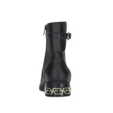 sf4063ex174-kod-producenta-sf4063ex174-rozmiar-37