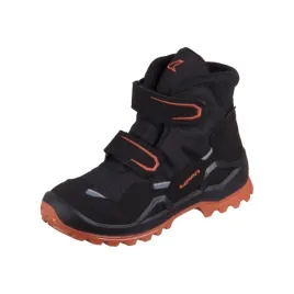 milo-evo-gtx