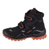 milo-evo-gtx-marka-lowa