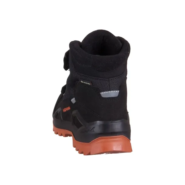 milo-evo-gtx-rozmiar-32