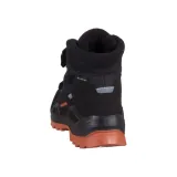 milo-evo-gtx-rozmiar-32
