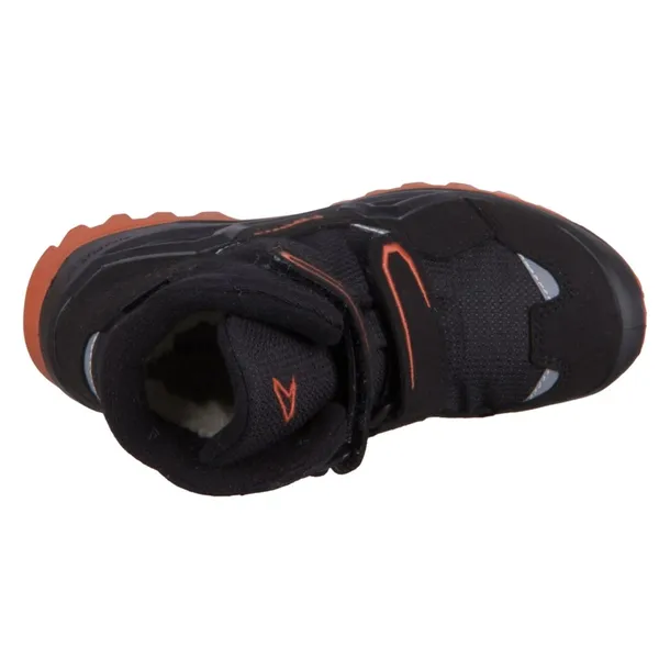 milo-evo-gtx-kod-producenta-6415420920