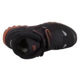 milo-evo-gtx-kod-producenta-6415420920