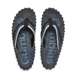 cairns-marka-gumbies