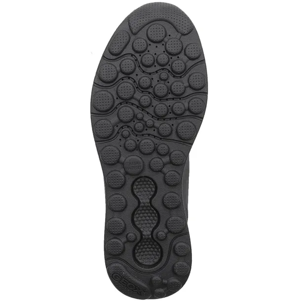 u46hma0ffbcc9999-kod-producenta-u46hma0ffbcc9999-marka-geox