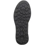 u46hma0ffbcc9999-kod-producenta-u46hma0ffbcc9999-marka-geox