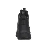u46hma0ffbcc9999-kod-producenta-u46hma0ffbcc9999-rozmiar-41