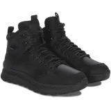u46hma0ffbcc9999-marka-geox-kod-producenta-u46hma0ffbcc9999