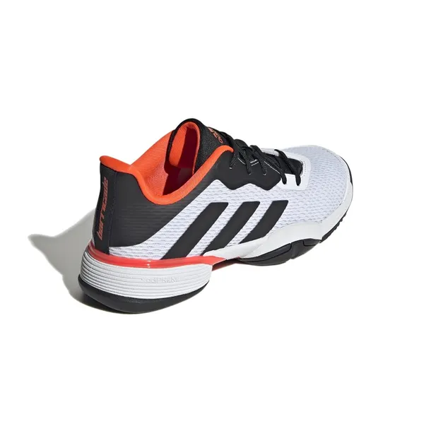 barricade-allcourt-rozmiar-37-1-3-marka-adidas