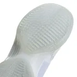 avacourt-allcourt-marka-adidas