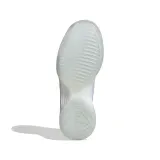 avacourt-allcourt-marka-adidas-rozmiar-38-2-3