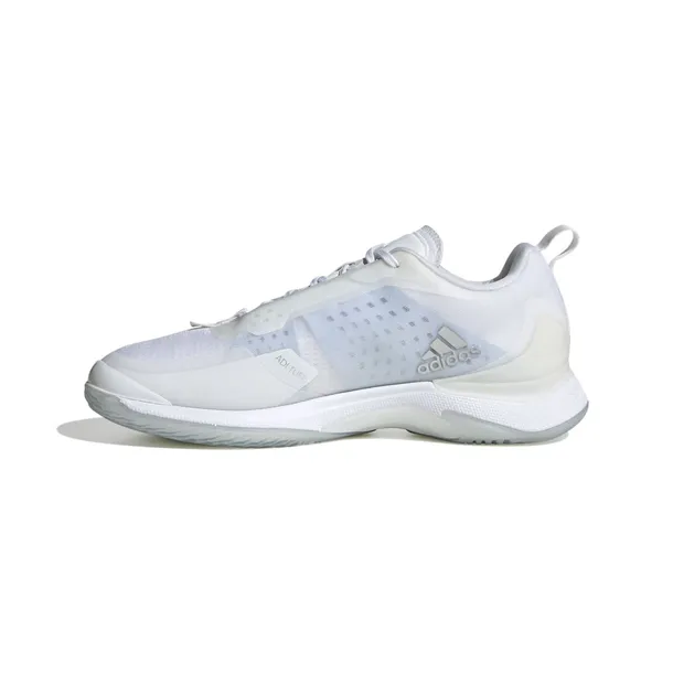 avacourt-allcourt-marka-adidas-kod-producenta-gx7814